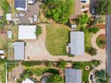 3909 Goodell Ln - Photo 37