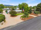 3909 Goodell Ln - Photo 38