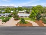 3909 Goodell Ln - Photo 39