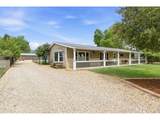 3909 Goodell Ln - Photo 4