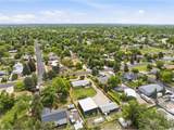 3909 Goodell Ln - Photo 40