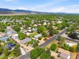 3909 Goodell Ln - Photo 41
