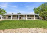 3909 Goodell Ln - Photo 5