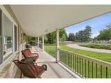 3909 Goodell Ln - Photo 6