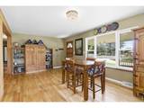 3909 Goodell Ln - Photo 7