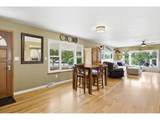 3909 Goodell Ln - Photo 8