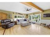 3909 Goodell Ln - Photo 9