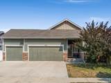 454 Mt Sherman Ave - Photo 1