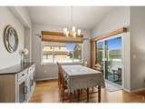 454 Mt Sherman Ave - Photo 10