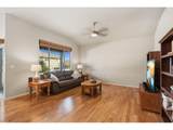 454 Mt Sherman Ave - Photo 11