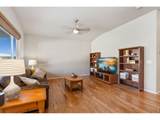 454 Mt Sherman Ave - Photo 12