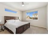 454 Mt Sherman Ave - Photo 13