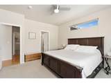 454 Mt Sherman Ave - Photo 14