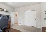 454 Mt Sherman Ave - Photo 15