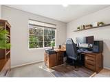 454 Mt Sherman Ave - Photo 16