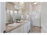 454 Mt Sherman Ave - Photo 17