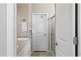 454 Mt Sherman Ave - Photo 18
