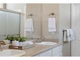 454 Mt Sherman Ave - Photo 19