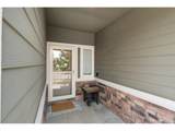 454 Mt Sherman Ave - Photo 2