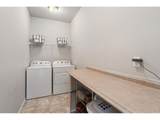 454 Mt Sherman Ave - Photo 20