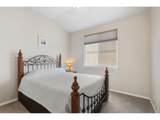 454 Mt Sherman Ave - Photo 22