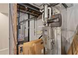 454 Mt Sherman Ave - Photo 23