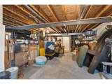 454 Mt Sherman Ave - Photo 24