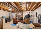 454 Mt Sherman Ave - Photo 25