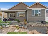 454 Mt Sherman Ave - Photo 26