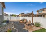 454 Mt Sherman Ave - Photo 27