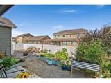 454 Mt Sherman Ave - Photo 28