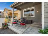454 Mt Sherman Ave - Photo 29