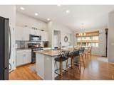 454 Mt Sherman Ave - Photo 3