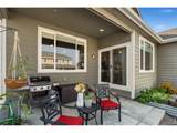 454 Mt Sherman Ave - Photo 30
