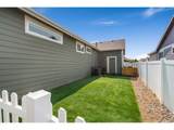 454 Mt Sherman Ave - Photo 31
