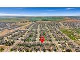 454 Mt Sherman Ave - Photo 32
