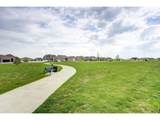 454 Mt Sherman Ave - Photo 34
