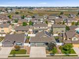 454 Mt Sherman Ave - Photo 35