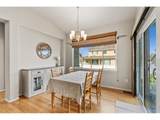 454 Mt Sherman Ave - Photo 5