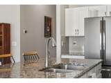 454 Mt Sherman Ave - Photo 6