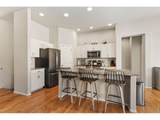 454 Mt Sherman Ave - Photo 7
