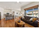454 Mt Sherman Ave - Photo 8