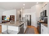 454 Mt Sherman Ave - Photo 9