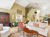 5056 Coventry Ct - Photo 10