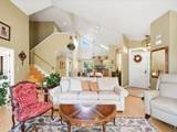 5056 Coventry Ct - Photo 13