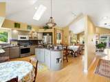 5056 Coventry Ct - Photo 14