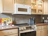 5056 Coventry Ct - Photo 15
