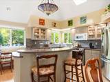 5056 Coventry Ct - Photo 16