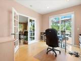 5056 Coventry Ct - Photo 17