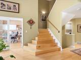 5056 Coventry Ct - Photo 18